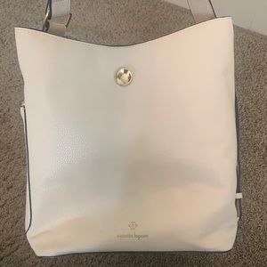 Nanette Lepore purse